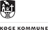 Køge Kommune byvåben